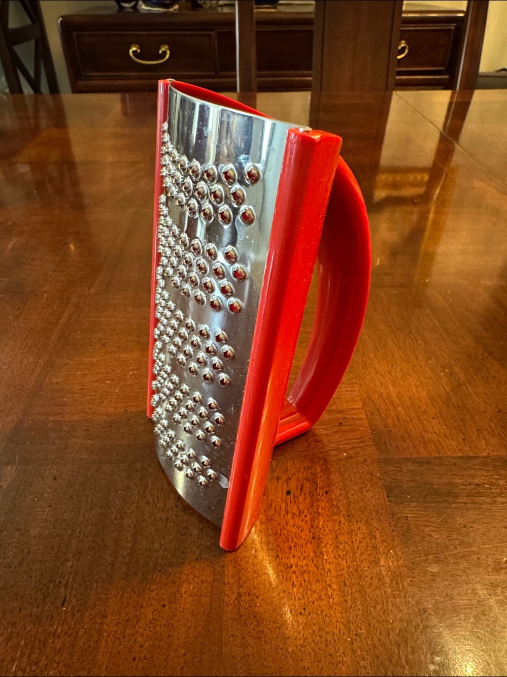 Italian Guzzini Cheese Grater Italian Kitchen Design
